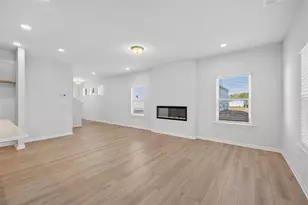 84 Jacobs Farm Ln, Lawrenceville, GA 30045 - Photo 8