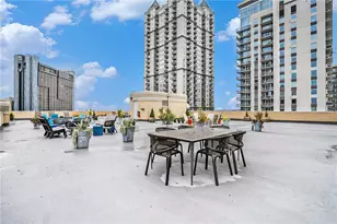 1101 NE Juniper St, Atlanta, GA 30309 - Photo 26