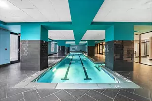 1101 NE Juniper St, Atlanta, GA 30309 - Photo 20