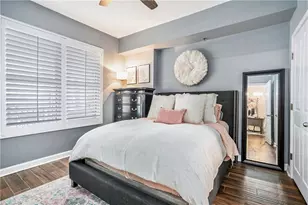 1101 NE Juniper St, Atlanta, GA 30309 - Photo 10