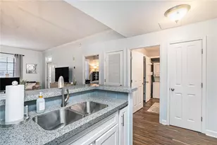 1101 NE Juniper St, Atlanta, GA 30309 - Photo 14