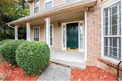 2932 Hunting Wood Walk, Duluth, GA 30096 - Photo 4