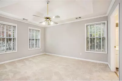 2932 Hunting Wood Walk, Duluth, GA 30096 - Photo 20