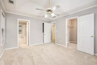 2932 Hunting Wood Walk, Duluth, GA 30096 - Photo 22