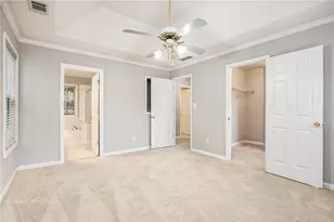 2932 Hunting Wood Walk, Duluth, GA 30096 - Photo 22