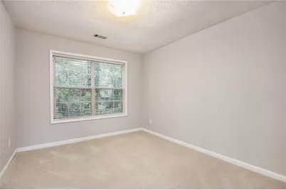 2932 Hunting Wood Walk, Duluth, GA 30096 - Photo 26