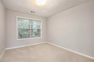 2932 Hunting Wood Walk, Duluth, GA 30096 - Photo 26