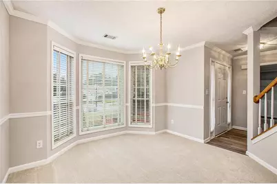 2932 Hunting Wood Walk, Duluth, GA 30096 - Photo 10