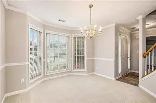 2932 Hunting Wood Walk, Duluth, GA 30096 - Photo 10