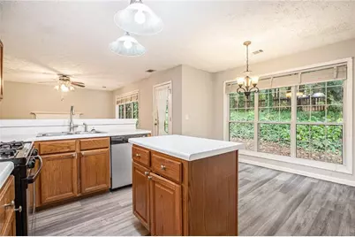 2932 Hunting Wood Walk, Duluth, GA 30096 - Photo 14