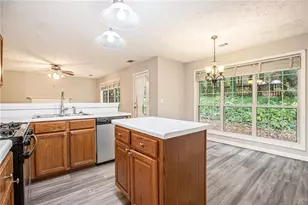 2932 Hunting Wood Walk, Duluth, GA 30096 - Photo 14