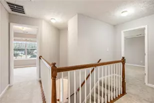 2932 Hunting Wood Walk, Duluth, GA 30096 - Photo 18