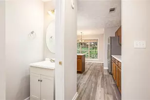 2932 Hunting Wood Walk, Duluth, GA 30096 - Photo 16