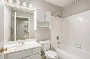 2932 Hunting Wood Walk, Duluth, GA 30096 - Photo 28