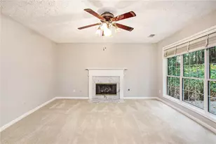 2932 Hunting Wood Walk, Duluth, GA 30096 - Photo 6