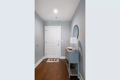 270 17th Street NW #2210, Atlanta, GA 30363 - Photo 6