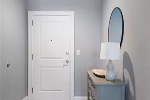 270 17th Street NW, Atlanta, GA 30363 - Photo 6