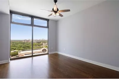 270 17th Street NW #2210, Atlanta, GA 30363 - Photo 16