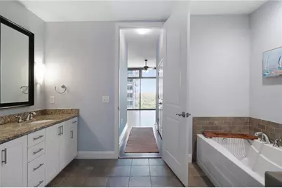 270 17th Street NW #2210, Atlanta, GA 30363 - Photo 20