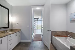 270 17th Street NW, Atlanta, GA 30363 - Photo 20