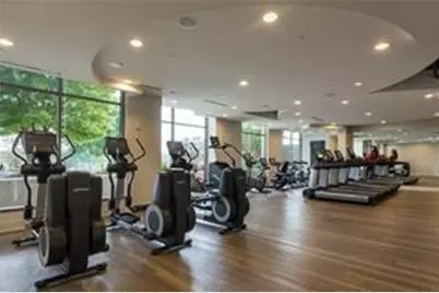 270 17th Street NW #2210, Atlanta, GA 30363 - Photo 26