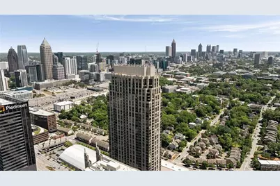 270 17th Street NW #2210, Atlanta, GA 30363 - Photo 30