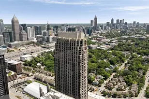 270 17th Street NW, Atlanta, GA 30363 - Photo 30