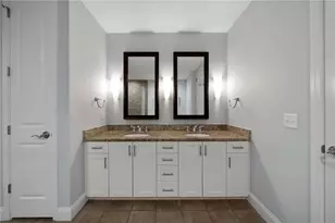 270 17th Street NW, Atlanta, GA 30363 - Photo 18