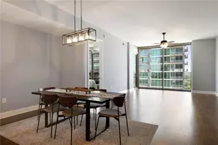 270 17th Street NW, Atlanta, GA 30363 - Photo 8