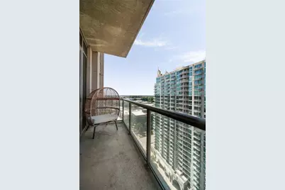 270 17th Street NW #2210, Atlanta, GA 30363 - Photo 12