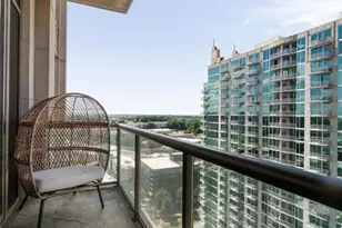 270 17th Street NW, Atlanta, GA 30363 - Photo 12