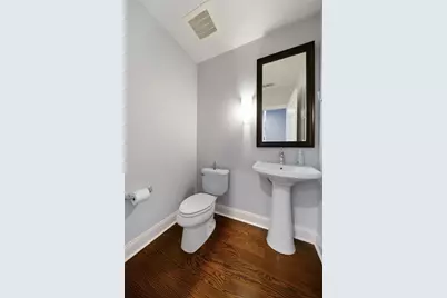 270 17th Street NW #2210, Atlanta, GA 30363 - Photo 14