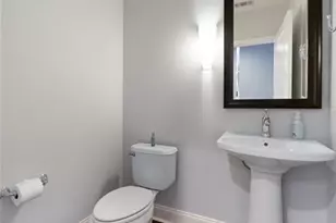 270 17th Street NW, Atlanta, GA 30363 - Photo 14