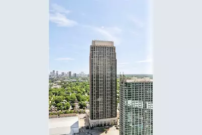 270 17th Street NW #2210, Atlanta, GA 30363 - Photo 4