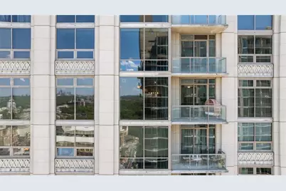 270 17th Street NW #2210, Atlanta, GA 30363 - Photo 10