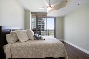 270 17th Street NW, Atlanta, GA 30363 - Photo 22