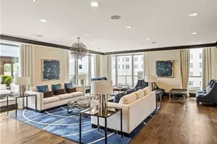 270 17th Street NW, Atlanta, GA 30363 - Photo 24