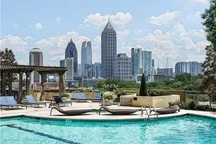 270 17th Street NW, Atlanta, GA 30363 - Photo 28