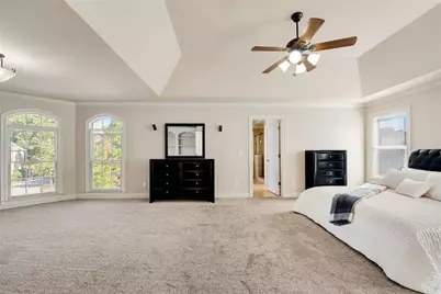 431 Wallis Farm Way, Marietta, GA 30064 - Photo 22