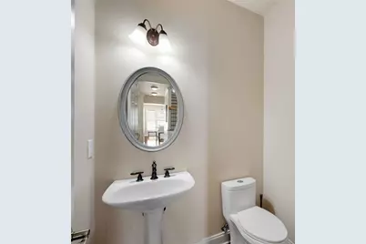 431 Wallis Farm Way, Marietta, GA 30064 - Photo 16