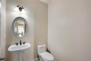 431 Wallis Farm Way, Marietta, GA 30064 - Photo 16