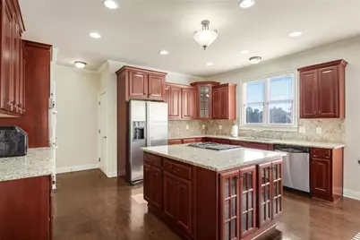 431 Wallis Farm Way, Marietta, GA 30064 - Photo 10
