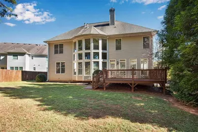 431 Wallis Farm Way, Marietta, GA 30064 - Photo 44