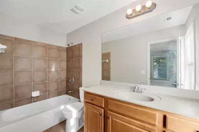 431 Wallis Farm Way, Marietta, GA 30064 - Photo 30