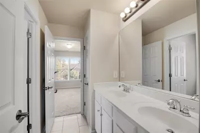 431 Wallis Farm Way, Marietta, GA 30064 - Photo 34