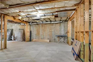 431 Wallis Farm Way, Marietta, GA 30064 - Photo 38