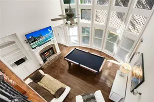 431 Wallis Farm Way, Marietta, GA 30064 - Photo 32