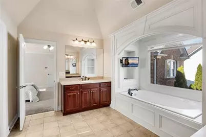 431 Wallis Farm Way, Marietta, GA 30064 - Photo 24