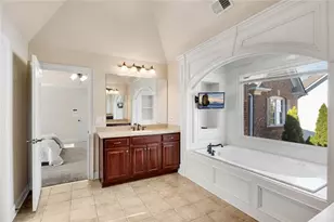 431 Wallis Farm Way, Marietta, GA 30064 - Photo 24