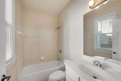 431 Wallis Farm Way, Marietta, GA 30064 - Photo 18